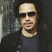 eagle eye cherry