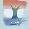 Elbow – build a rocket boys! – dutch festival edition