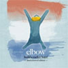 Elbow build a rocket boys! - Dutch Festival Edition cover