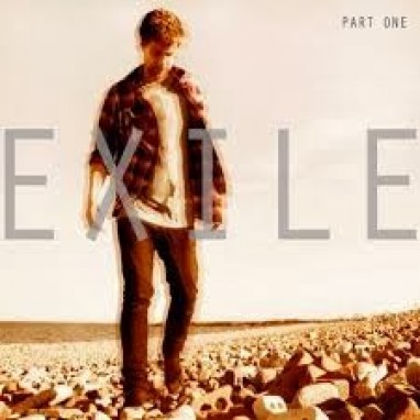 exile