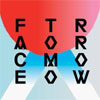 Face Tomorrow – Face Tomorrow