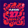 Flevans – 27 Devils