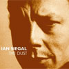 Ian Siegal - The Dust