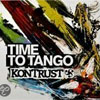 Kontrust – Time To Tango