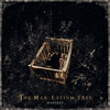 The Man–Eating Tree  -  Harvest