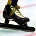schaatsennws