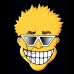the toy dolls