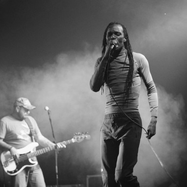 thebeat