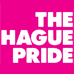 thehaguepridenieuws