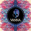 Vanna – A new hope