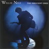 Willie Nile / The Innocent Ones