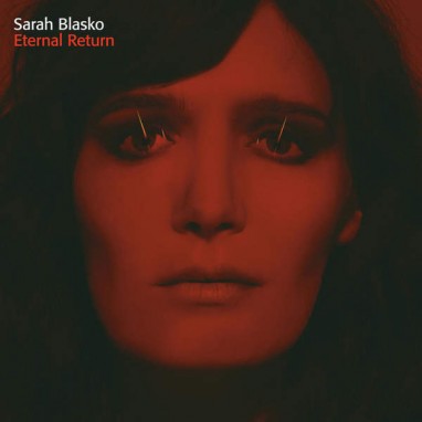 Blasko