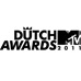 logo Dutch MTV Awards