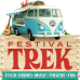Festival Trek news