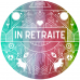 In Retraite