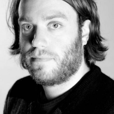 Jens Dendoncker