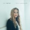 Cover Jo Harman - People We Become