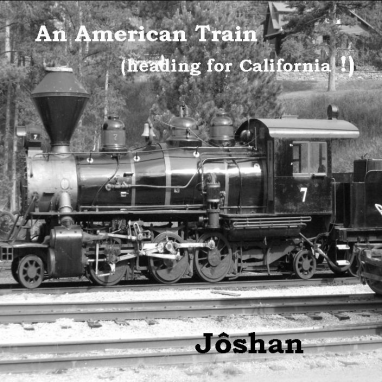 Joshan