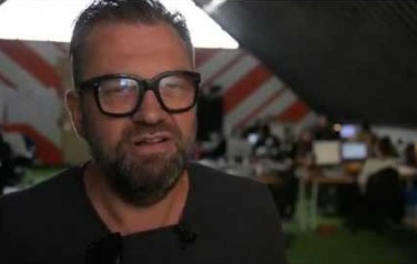Video: Lowlandsdirecteur tipt acts voor de vrijdag
