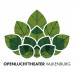 Openluchttheater Valkenburg news