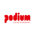 Podium Cadeaukaart