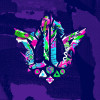 Rebirth Festival 2026 logo