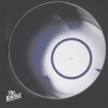 The Benelux The Benelux cover