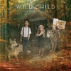 Cover Wild Child - The Runaround