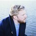alexclare