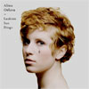 [b]Alina Orlova[/b] – [i]????? ?????? ?????[/i]