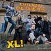 Droomdenkers - XL