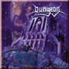 dungeon-onestepbeyond