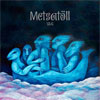 Metsatöll – Ulg