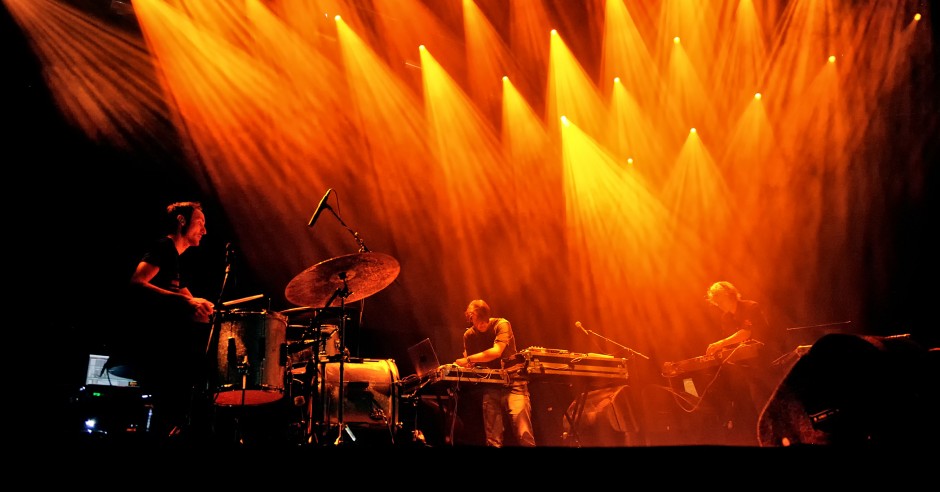 Winnen: 2x2 tickets voor Wilde Weide Festival in Kraggenburg met o.a. Weval, Goldband, Pip Blom en M