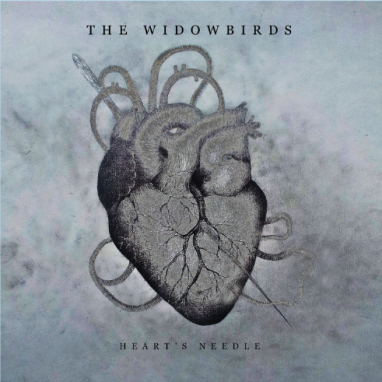 widowbirds