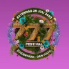 777 Fest 2021 logo