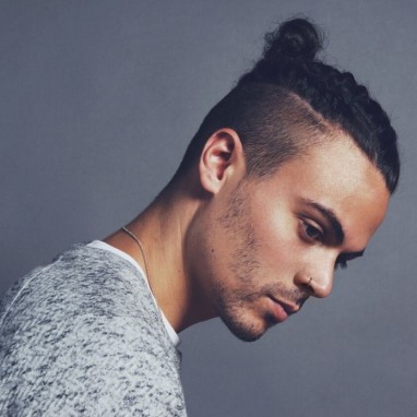 Alex Vargas