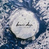 Festivalinfo recensie: Bear's Den Islands
