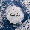 Cover Bear's Den - Islands