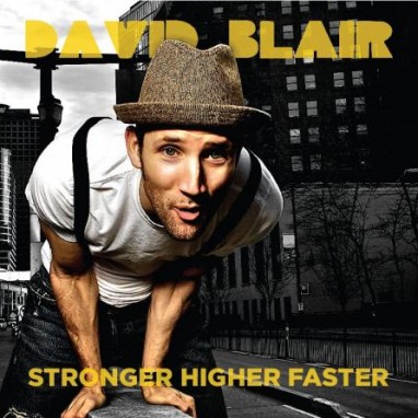 Blair