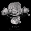 Cover Blue October - Sway