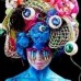 Bodypaint