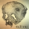 Cover Bullerslug - Cheer Up, Goth!