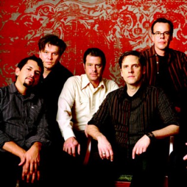 Calexico