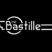 logo De Bastille Schoonhoven