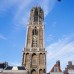 Domtoren