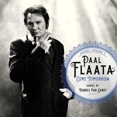 Flaata