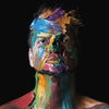 Cover Fyfe - Control