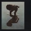 Cover Ghost Woman - Anne. If