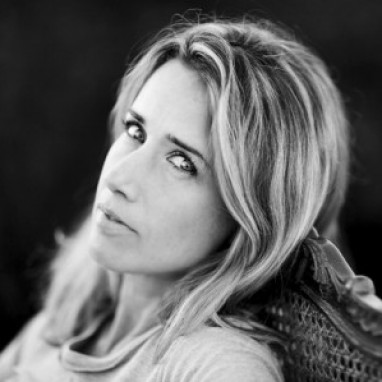 Heather Nova